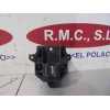 Recambio de mando eco para land rover range rover evoque 2015 referencia OEM IAM BJ3214C376AA  