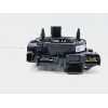 Recambio de anillo airbag para seat leon st (5f8) fr referencia OEM IAM 5Q0953549F  