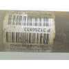 Recambio de transmision delantera derecha para ford focus berlina (cap) ambiente (d) referencia OEM IAM 3M513B436DAG  