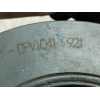 Recambio de polea cigueñal para ford mondeo berlina (ge) ambiente referencia OEM IAM DPV1041921 1594853 