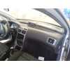 Recambio de salpicadero para peugeot 307 break (3e) 2.0 hdi 110 referencia OEM IAM   