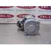 Recambio de motores de arranque para jeep cherokee (kj) 2.8 crd extreme referencia OEM IAM CGB23075  
