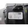 Recambio de mando eco para land rover range rover evoque 2015 referencia OEM IAM BJ3214C376AA  