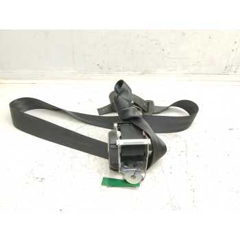CINTURON SEGURIDAD TRASERO IZQUIERDO 625552200C 