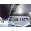 Recambio de motores de arranque para jeep cherokee (kj) 2.8 crd extreme referencia OEM IAM CGB23075  