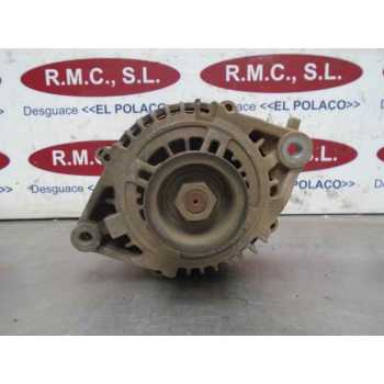 ALTERNADOR 23100BU010 