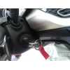 Recambio de conmutador de arranque para kia niro (sg2) hybrid concept referencia OEM IAM   