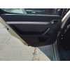 Recambio de guarnecido puerta trasera izquierda para peugeot 407 sr confort referencia OEM IAM   