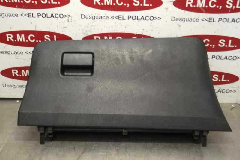 Recambio de guantera para toyota yaris active referencia OEM IAM   