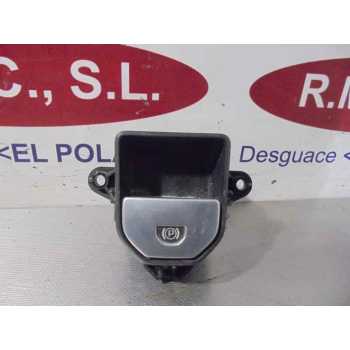 PULSADOR FRENO DE MANO ELECTRICO PBJ3215K850 