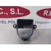 Recambio de pulsador freno de mano electrico para land rover range rover evoque 2015 referencia OEM IAM PBJ3215K850  