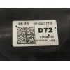 Recambio de electroventilador para kia sportage business 2wd referencia OEM IAM 25304D7720  