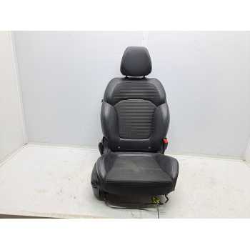 ASIENTO DELANTERO DERECHO 