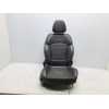 Recambio de asiento delantero derecho para renault scenic iv zen referencia OEM IAM   