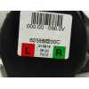 Recambio de cinturon seguridad trasero izquierdo para dacia sandero aniversario referencia OEM IAM 625552200C  