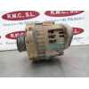 Recambio de alternador para nissan almera (n16/e) 1.5 16v cat referencia OEM IAM 23100BU010  