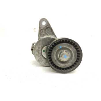 TENSOR CORREA AUXILIAR 04L903315A 