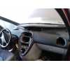 Recambio de salpicadero para citroën xsara picasso 1.6 hdi 90 lx plus referencia OEM IAM   