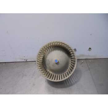 MOTOR CALEFACCION 900002507520 BOSCH 
