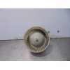Recambio de motor calefaccion para jeep cherokee (kj) 2.8 crd extreme referencia OEM IAM 900002507520 BOSCH 