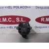 Recambio de pulsador freno de mano electrico para land rover range rover evoque 2015 referencia OEM IAM PBJ3215K850  