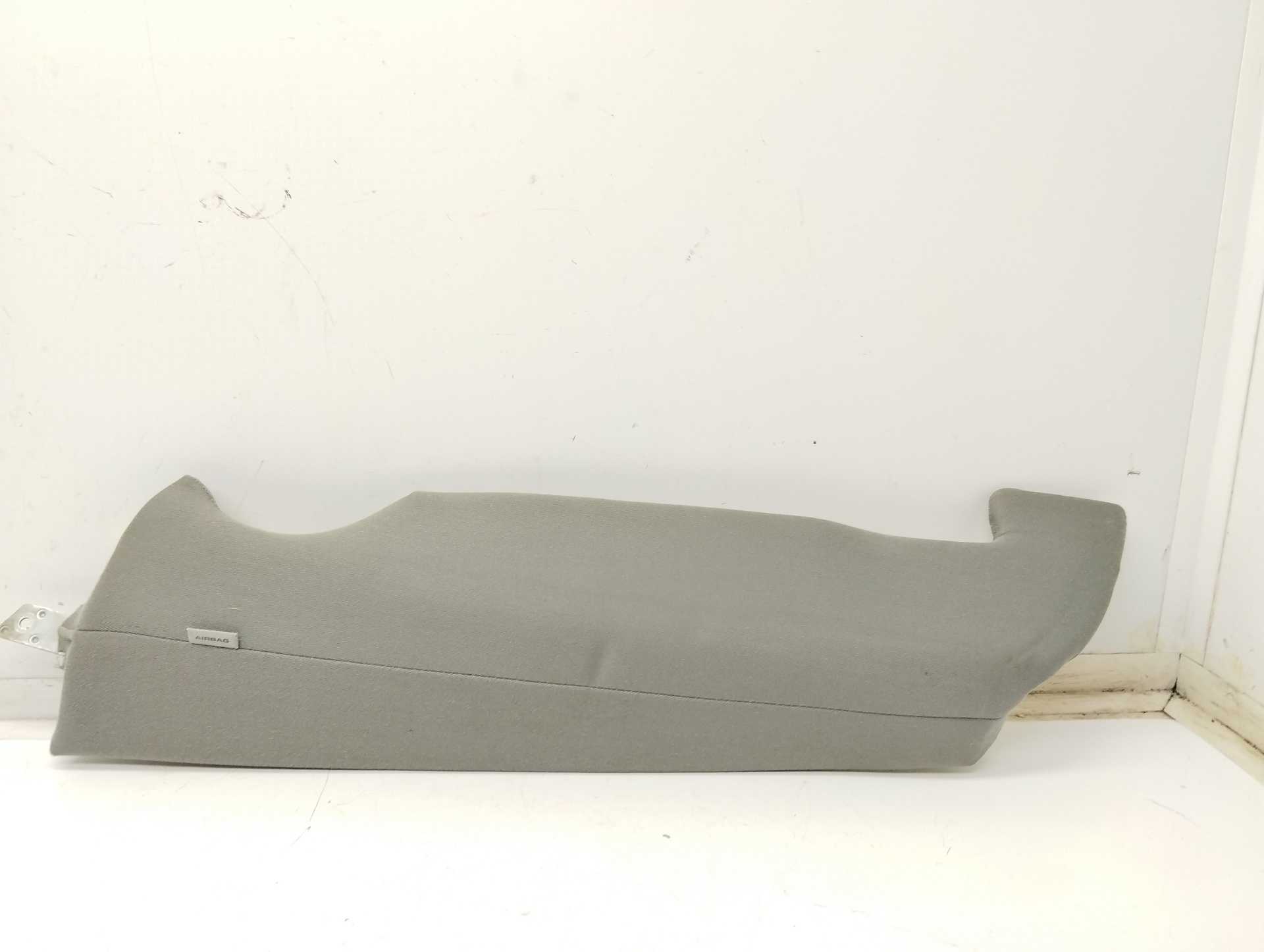 Recambio de airbag lateral trasero izquierdo para audi a6 avant (4g5) 2.0 tfsi referencia OEM IAM 4G0885703  