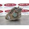 Recambio de alternador para nissan almera (n16/e) 1.5 16v cat referencia OEM IAM 23100BU010  