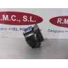 Recambio de pulsador freno de mano electrico para land rover range rover evoque 2015 referencia OEM IAM PBJ3215K850  
