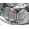 Recambio de asiento delantero derecho para renault scenic iv zen referencia OEM IAM   