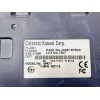 Recambio de modulo confort para nissan micra v (k14) acenta referencia OEM IAM 284B15FB0C CALSONIC 