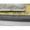Recambio de airbag lateral trasero izquierdo para audi a6 avant (4g5) 2.0 tfsi referencia OEM IAM 4G0885703  
