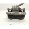 Recambio de pinza de freno delantera derecha para peugeot 3008 1.6 hdi fap referencia OEM IAM   