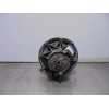 Recambio de motor calefaccion para jeep cherokee (kj) 2.8 crd extreme referencia OEM IAM 900002507520 BOSCH 