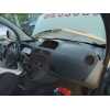 Recambio de salpicadero para renault kangoo 1.5 dci diesel referencia OEM IAM   