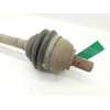 Recambio de transmision delantera izquierda para ford focus berlina (cap) ambiente (d) referencia OEM IAM 3M513B437DAG  