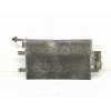Recambio de condensador / radiador aire acondicionado para seat leon (1m1) signo referencia OEM IAM 1J0820191  