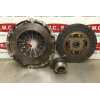 Recambio de kit embrague para toyota yaris active referencia OEM IAM   