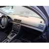 Recambio de salpicadero para audi a4 berlina (8e) 2.0 referencia OEM IAM   