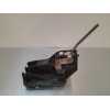 Recambio de palanca cambio para peugeot 307 (s1) xr referencia OEM IAM 244998  