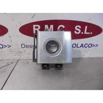 MANDO START/STOP BJ3214C376AA 