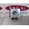 Recambio de mando start/stop para land rover range rover evoque 2015 referencia OEM IAM BJ3214C376AA  