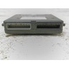 Recambio de modulo electronico para dacia sandero iii essential referencia OEM IAM 285255204R 27760E911C 