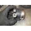 Recambio de kit embrague para toyota yaris active referencia OEM IAM   