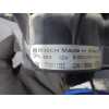 Recambio de motor calefaccion para jeep cherokee (kj) 2.8 crd extreme referencia OEM IAM 900002507520 BOSCH 