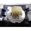 Recambio de mando start/stop para land rover range rover evoque 2015 referencia OEM IAM BJ3214C376AA  