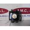 Recambio de mando start/stop para land rover range rover evoque 2015 referencia OEM IAM BJ3214C376AA  
