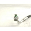 Recambio de tubos aire acondicionado para hyundai tucson (nx) klass 2wd referencia OEM IAM 97762N7200  