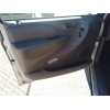 Recambio de guarnecido puerta delantera izquierda para chrysler voyager (rg) 2.5 crd executive referencia OEM IAM   