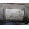 Recambio de motores de arranque para ford ka (ccq) 1.3 cat referencia OEM IAM 95F811000BD  