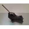 Recambio de palanca cambio para peugeot 307 (s1) xr referencia OEM IAM 244998  